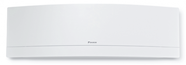 ftxj35mw-rxj35m-r-32