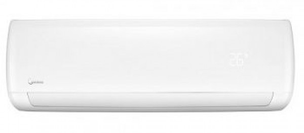 mb-18n8d6-io-MISSION