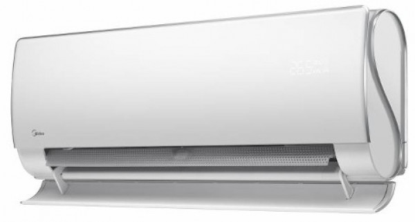 mt-12n8d6-io-ULTIMATE-COMFORT