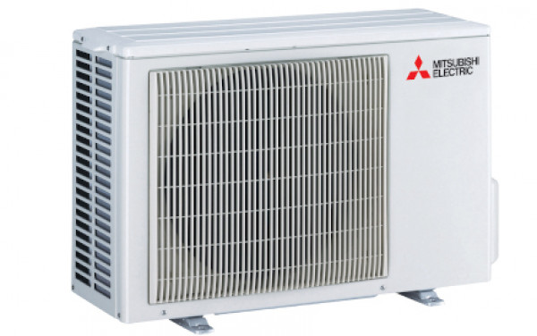 mxz-2ha50vf-e1-vanjska-jedinica