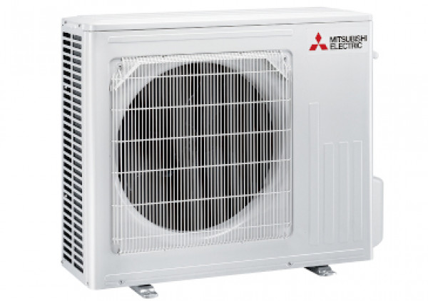 mxz-3ha50vf-e1-vanjska-jedinica-trial