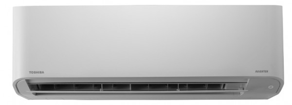 ras-b10-bkvg-e-unutarnja-jedinica-zidna