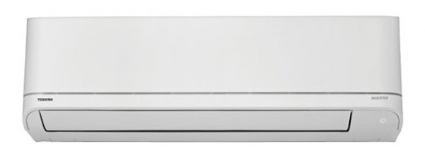 ras-b13-pkvsg-e-unutarnja-jedinica-zidna