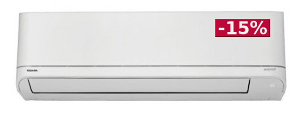 ras-b13pkvsg-e-ras-13pavsg-e-r32