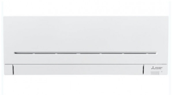 msz-ap50vg-muz-ap50vg