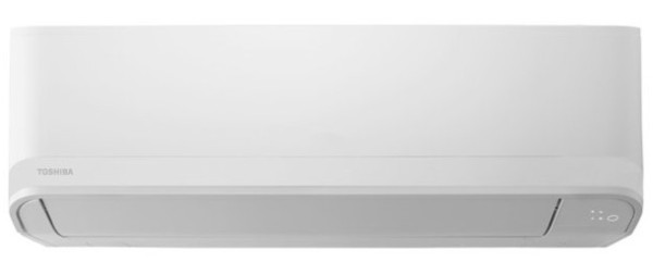 ras-b10j2kvg-e-ras-10j2avg-e