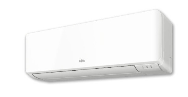 asyg09kmtb-aoyg09kmta