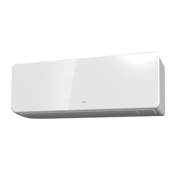 ASEH12KGTG / AOEH12KGCG