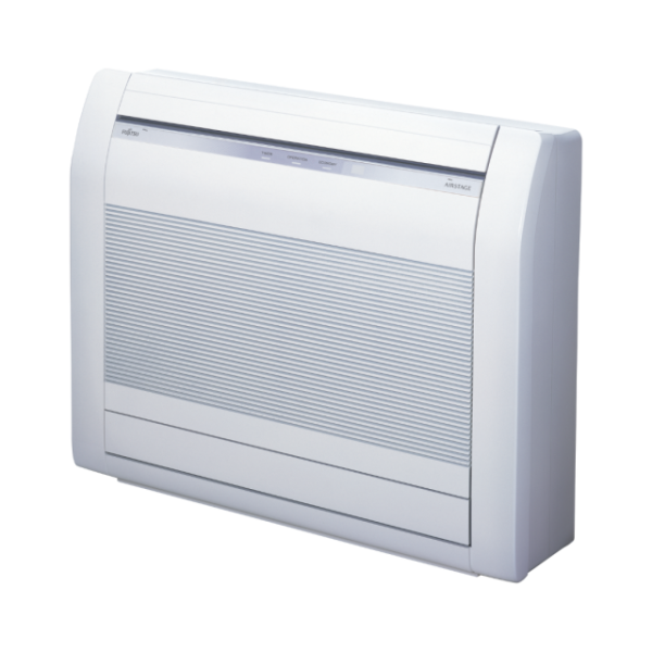 AGEG12KVCA / AOEG12KVCA